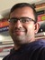 Sreeraj Menon