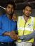 Vinod K...