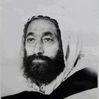Mohamed Ben Messaoud