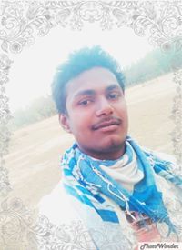 Anuj Kumar