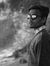 Sahil C...