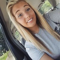 Carissa Gibson