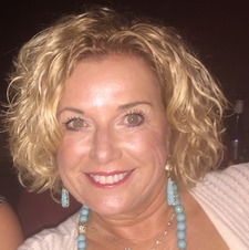 Robin Walton