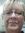 Helen R...