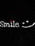 MaYar A...