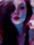 Emily R...