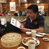 Tu Binh