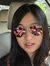 Brenda Peh