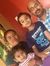 Rajeshw...