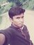 Aswin EU