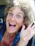 Lynne B...