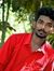 Aswin S...