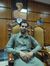 Hamid K...