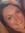 Kaily W...