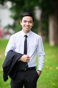 Nguyễn Bảo Ngọc