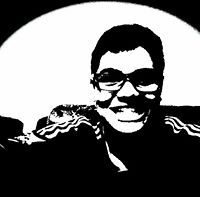 Rohan Bose