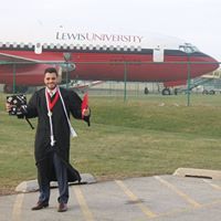 Moaed Dawood