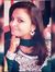 Surbhi ...