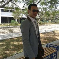 خليل العلي