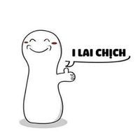 Ckuột Tý