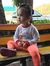 Choti H...