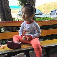 Choti Holman