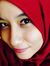 Tiara F...
