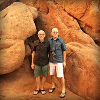 Steve Jimmie Kitzman