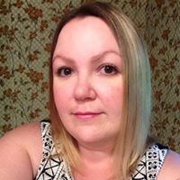 Crystal Bright Phillips