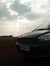 Nithin ...