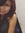 ladymartinez | 528 comments
