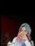 Priska ...