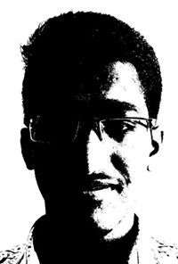 Arun jayaramakrishnan