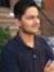 Sid Mishra