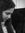 Asma Anis