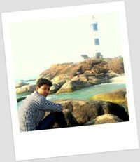 Muni Shankar