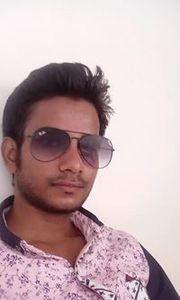 Himanshu Verma