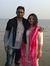 Jitendr...