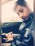 Dheeraj...