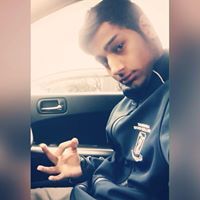 Dheeraj Kotgwal