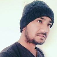 Uday Bhardwaj