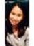 Christy Chan