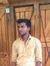 Prathee...