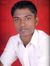Deepak ...