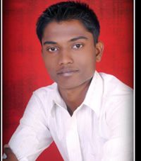 Deepak More