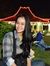 Intan N...