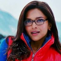 Tahseen Shaikh