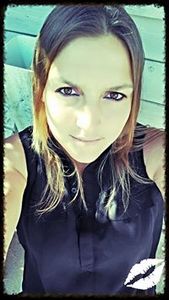 Michelle Kothe