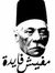 Ezzat A...