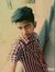 RohIt T...